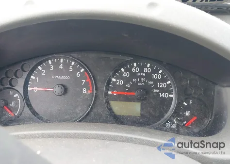 2018 Nissan Frontier S from USA, damaged, VIN 1N6BD0CT6JN742648